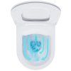ravak wc endo rimoff x01933 08 img1