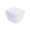 ravak wc endo rimoff x01933 01 img1