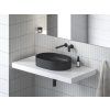 ravak chrome cr ii 019.20bl x070592 01 img1