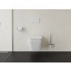 ravak wc natural rimoff set x01984 02 img1
