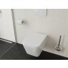 ravak wc natural rimoff set x01984 03 img1
