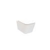 ravak wc natural rimoff set x01984 04 img1