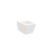 ravak wc natural rimoff set x01984 05 img1