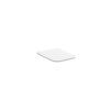 ravak wc natural rimoff set x01984 07 img1