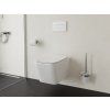ravak wc natural rimoff set x01984 01 img1