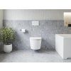 ravak wc flow rimoff set x01985 02 img1