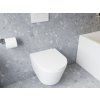 ravak wc flow rimoff set x01985 03 img1