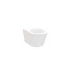 ravak wc flow rimoff set x01985 05 img1