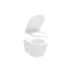 ravak wc flow rimoff set x01985 06 img1