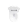 ravak wc flow rimoff set x01985 07 img1