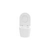 ravak wc flow rimoff set x01985 08 img1