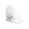ravak wc flow rimoff set x01985 09 img1