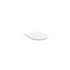 ravak wc flow rimoff set x01985 10 img1