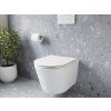 ravak wc flow rimoff set x01985 01 img1