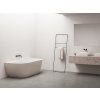 ravak freedom wall tec ce31600000 01 img1