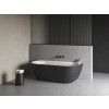 ravak freedom wall tec ce31700000 01 img1