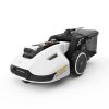 YUKA 2000 robotická sekačka s košem 2025 YUKA2000KITX