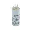Náhradní díl - EASYPUMP EF 300 - kondenzátor (8uF)