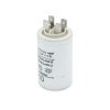 Náhradní díl - EASYPUMP EF 600 - kondenzátor (10uF)