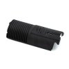 Náhradní díl - EASYPUMP Kryt plováku EASYFLOW 300