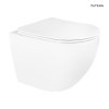 miska wc 112024 001