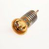 teleso-topne-bto-5-10-2000w-original.jpg