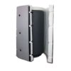 drazice-nad-2000-v1-izolace-neodul-lb-pp-120mm.jpg
