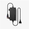 LUBA 2X adaptér pro nabíjecí základnu LB028