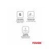 ravak blix ii nblps 9bm70e00z1 02 img1