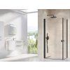 ravak chrome crv1 1qv40301z1 02 img1