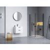 ravak chrome crv1 1qv40301z1 03 img1
