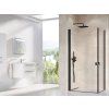 ravak chrome crv1 1qv40301z1 01 img1