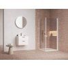 ravak chrome crv1 1qva0e01z1 03 img1