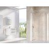 ravak chrome crv1 1qva0e01z1 01 img1