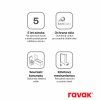 ravak chrome crv2 1qv40e00z1 08 img1