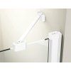 ravak chrome crv2 1qva0e00z1 03 img1