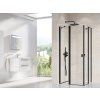 ravak chrome crv2 1qva0300z1 02 img1