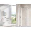 ravak chrome crv2 1qvd0e00z1 01 img1