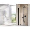 ravak chrome csdl2 0qvdc30lz1 01 img1