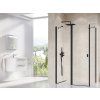 ravak chrome cps 9qv40300z1 02 img1