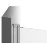 ravak chrome cps 9qv70e00z1 05 img1