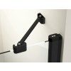 ravak chrome cps 9qv70300z1 03 img1