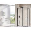 ravak chrome cps 9qva0300z1 01 img1