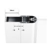ravak chrome cnps e778801e19400 02 img1