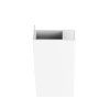 ravak chrome cnps e778801e19400 01 img1