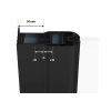 ravak chrome cnps e778801319400 02 img1