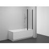 ravak chrome cvs2 7qra0300z1 01 img1
