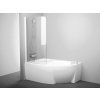 ravak chrome cvsk1 7qlm0e00y1 01 img1