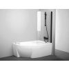 ravak chrome cvsk1 7qrm0300y1 01 img1