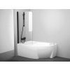 ravak chrome cvsk1 7qls0300y1 01 img1